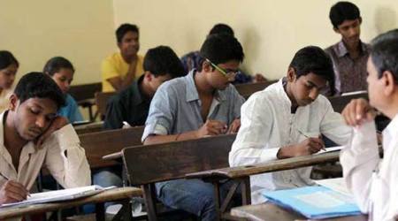 Kerala PSC, keralapsc.gov.in, Kerala PSC Exams, Kerala Nipah outbreak