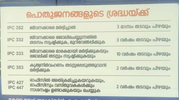 Kerala, Kerala football fans, Kerala power supply, KSEB, Kerala State Electricity Board, FIFA world cup, football world cup, Indian Express news