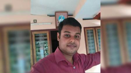 (Source: Facebook/dinu.alex.18) 