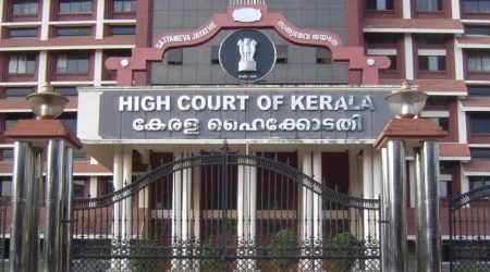 right to internet, right to internet access, kerala high court, right to privacy, kerala hc on internet access, right to education