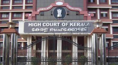 kerala, kerala high court, rape case, keral hc quash rape case, rape case quashed, consensual sex, consent, rape case victim, rape, rape in kerala, high court judgment, kerala hc judgment, indian express news