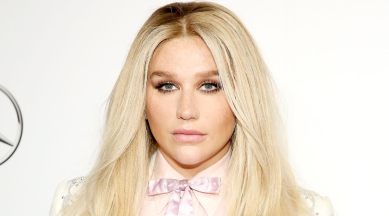 kesha