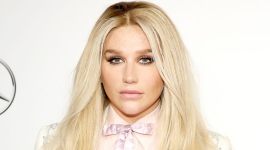 kesha