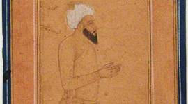 The changes come a year after protests against the Hindi film ‘Padmaavat’.