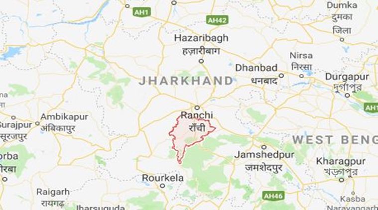 Jharkhand gangrape: Patthalgadi supporters, police locked in stand-off in Jharkhand