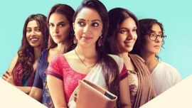 kiara advani lust stories kalank