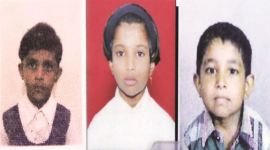 kids khalapur 759 no alt set