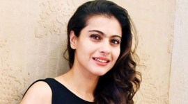 Kajol Devgn picture.