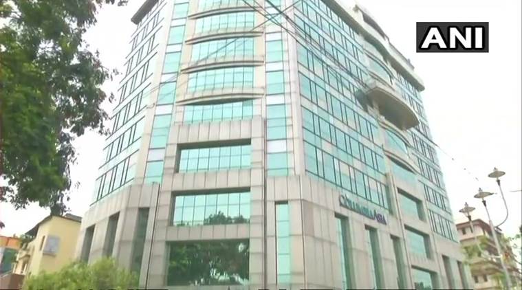Kolkata: Patiently allegedly infused blood of wrong group; family lodges case of negligence, writes to CM
