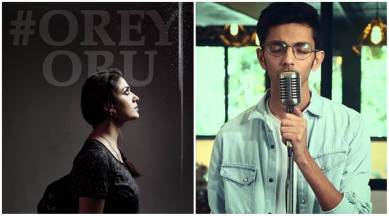 Kolamavu Kokila song Orey Oru Anirudh Ravichander