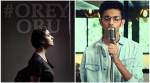 India News, Latest India Crime News Headlines and Live 