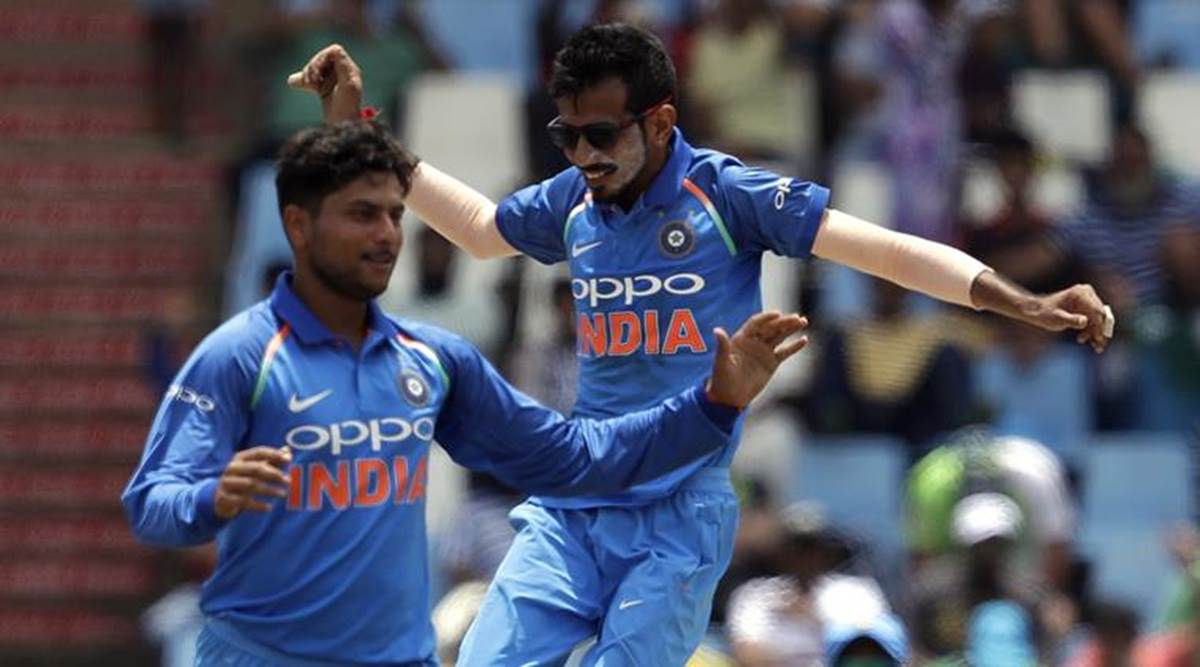 India vs England, Ind vs Eng, England India, Anil Kumble, sports news, cricket, Indian Express