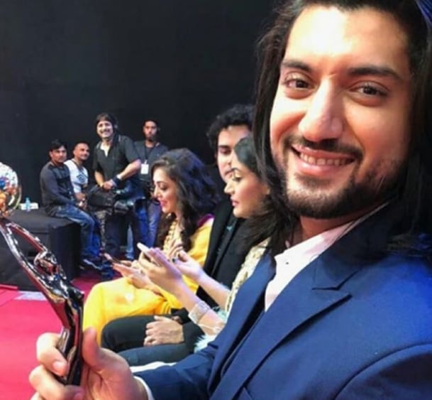 Kunal Jaisingh