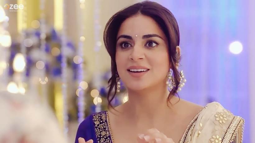 Kundali Bhagya