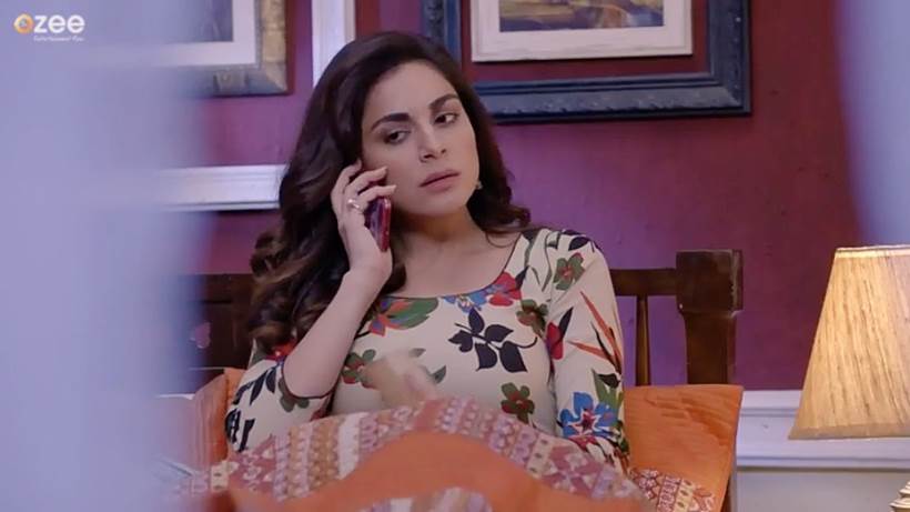 Kundali Bhagya