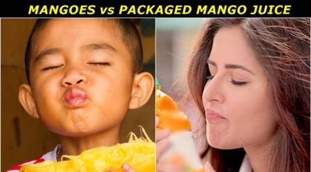 mangoes, indian mangoes, india best mangoes, mango fruits, reasons to eat mangoes, childhood memories and mangoes, Indian express, Indian express news