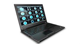 lenovo,lenovo thinkpad p52, lenovo thinkpad p52 vr-ready, nvidia 3200 gpu, 8th gen intel xeon hexa-core cpu, lenovo thinkpad, mobile workstation, lenovo