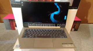 Lenovo, Lenovo IdeaPad 530S, Lenovo IdeaPad 330S, IdeaPad 530S, IdeaPad 330S, IdeaPad 530S Lenovo, IdeaPad 530S specifications, IdeaPad 330S specifications, Windows 10