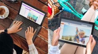 Lenovo, Lenovo Qualcomm, Lenovo Snapdragon, Lenovo Qualcomm, Lenovo Qualcomm PC, Lenovo new PC