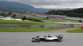 Lewis Hamilton, Valtteri Bottas, Formula One, F1, sports news, Indian Express