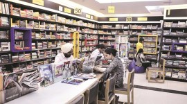 TISS crowdfunding campaign, Tatat institute of social sciences, indian express, indian news