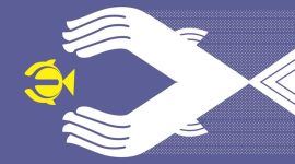 lic insurance, idbi, lic buys idbi, life insurance corp, indian express