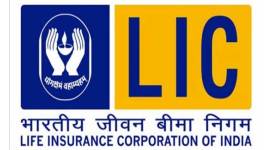 lic As per LIC’s internal estimates, the deal may cost around Rs 10,000 crore.