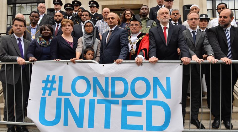 UK will be open to best and brightest from India under new immigration strategy: Minister