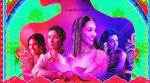 Lust Stories review: Of Love and other demons