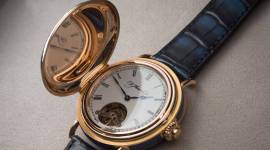 H. Moser & Cie watches, Celebrity Luxury Lifestyle watches, Switzerland, Celebrity Luxury Lifestyle, Swiss watches, small Swiss city Schaffhausen, Schaffhausen biggest waterfal