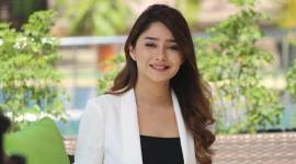 Maaya 2 actor Leena Jumani