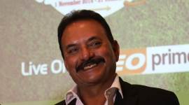 Madan Lal, Madan Lal news, Madan Lal updates, Madan Lal DDCA, DDCA elections, sports news, cricket, Indian Express