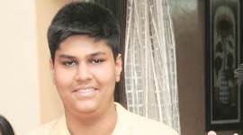 madhavan gupta neet cbseneet.nic.in, neet 2018, neet results, neet 2018 results