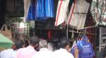 Maharashtra plastic ban comes into effect today, three-month jail term for third-time offenders