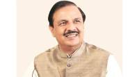 mahesh sharma, noida MLA, noida mla mahesh sharma, lok sabha elections 2019 results, elections 2019 results, lok sabha election results
