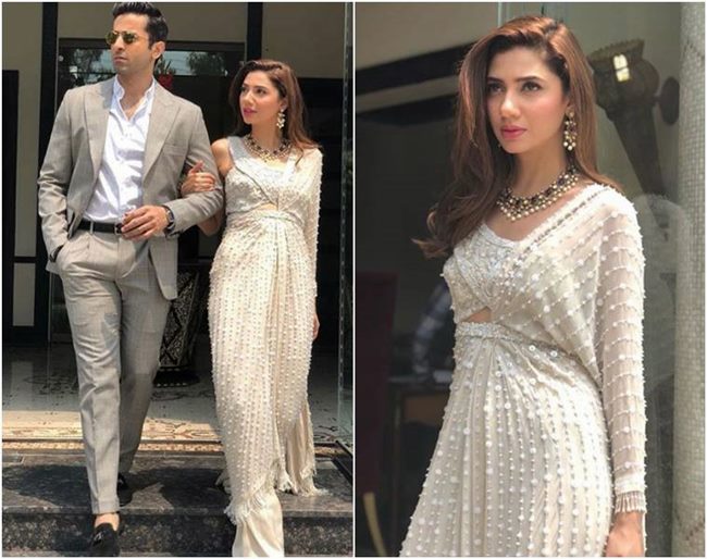 fashion hits and misses, Alia Bhatt, Priyanka Chopra, Sonam Kapoor, Deepika Padukone, Mahira Khan, Malaika Arora, Taapsee Pannu, Esha Gupta, Jacqueline Fernandez, Janhvi Kapoor, celeb fashion, bollywood fashion, indian express, indian express news