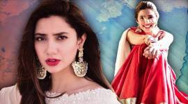 Mahira Khan, Mahira Khan latest photos, Mahira Khan fashion, Mahira Khan 7 din mohobbat in, Mahira Khan ethnic fashion, indian express, indian express news