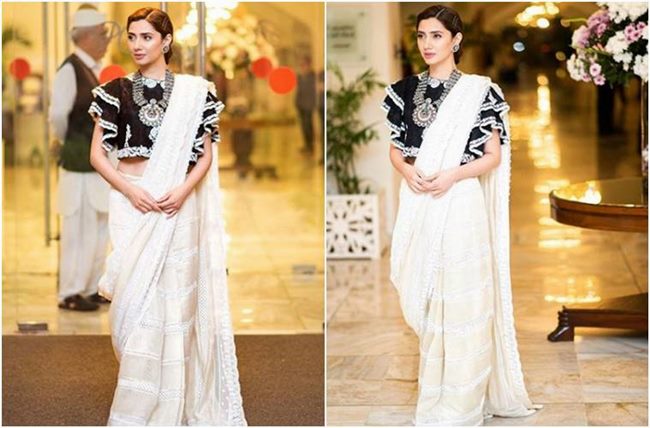 fashion hits and misses, Aishwarya Rai Bachchan, Katrina Kaif, Alia Bhatt, Mahira Khan, Priyanka Chopra, Janhvi Kapoor, Suhana Khan, Sonakshi Sinha, Aditi Rao Hydari, celeb fashion, bollywood fashion, indian express, indian express news
