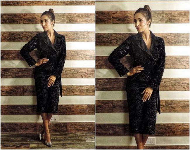 Fashion hits and misses of the week, Alia Bhatt, Deepika Padukone, Kareena Kapoor Khan, Janhvi Kapoor, Malaika Arora, Kangana Ranaut, Karisma Kapoor, celeb fashion, bollywood fashion, indian express, indian express news