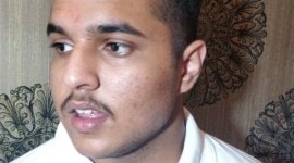 jee advanced 2018, jee advanced result, jee advanced topper, pranav goyal