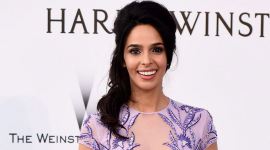 mallika sharawat believes in empowering women