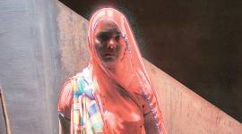 Year after Mandsaur farmer deaths, Rs 1 crore compensation has changed little