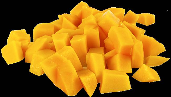 Mango, mango health benefits, mango diabetes cancer, mango skin ageing, mango cholesterol, mango heart health, mango immunity, mango sex drive, indian express, indian express news
