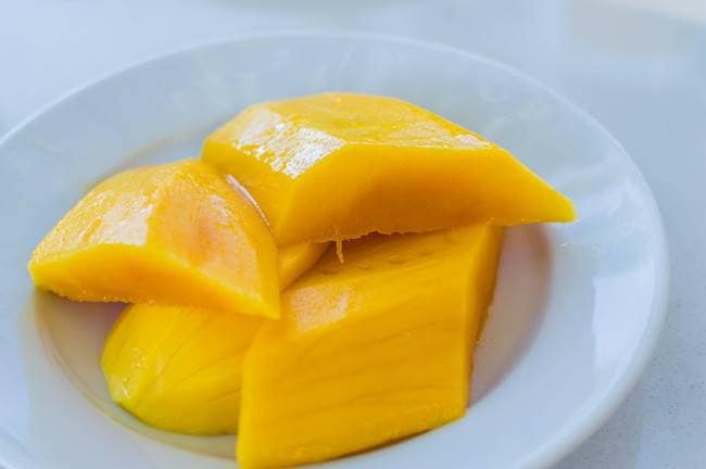 Mango, mango health benefits, mango diabetes cancer, mango skin ageing, mango cholesterol, mango heart health, mango immunity, mango sex drive, indian express, indian express news