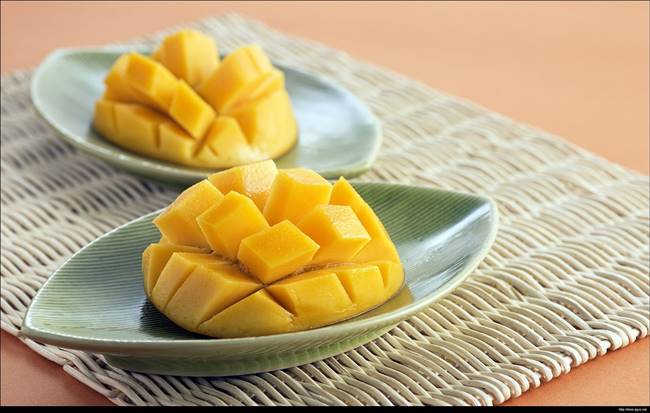 Mango, mango health benefits, mango diabetes cancer, mango skin ageing, mango cholesterol, mango heart health, mango immunity, mango sex drive, indian express, indian express news
