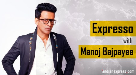 Expresso Season 2, Episode 4: Manoj Bajpayee – Destinys Child