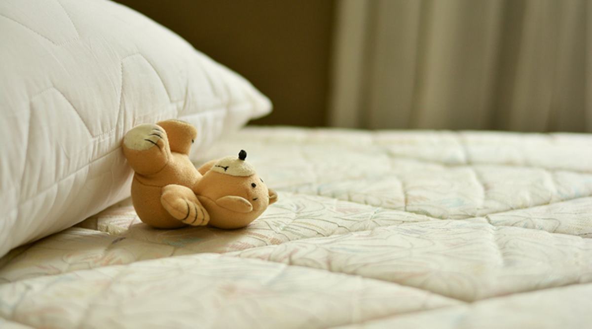 shopping, mattress shopping, budget, return policy, warranty, sleep issues, health issues, Indian Express, Indian Express News