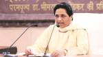 No tie-up with Congress yet, BSP gears up to contest all MP seats