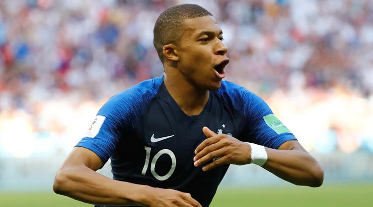 fifa-world-cup-twitterati-feel-for-lionel-messi-but-applaud-kylian-mbappe-for-gutsy-show-fifa