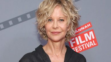 meg ryan movies